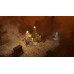 Diablo III Eternal Collection (Switch, русская версия)